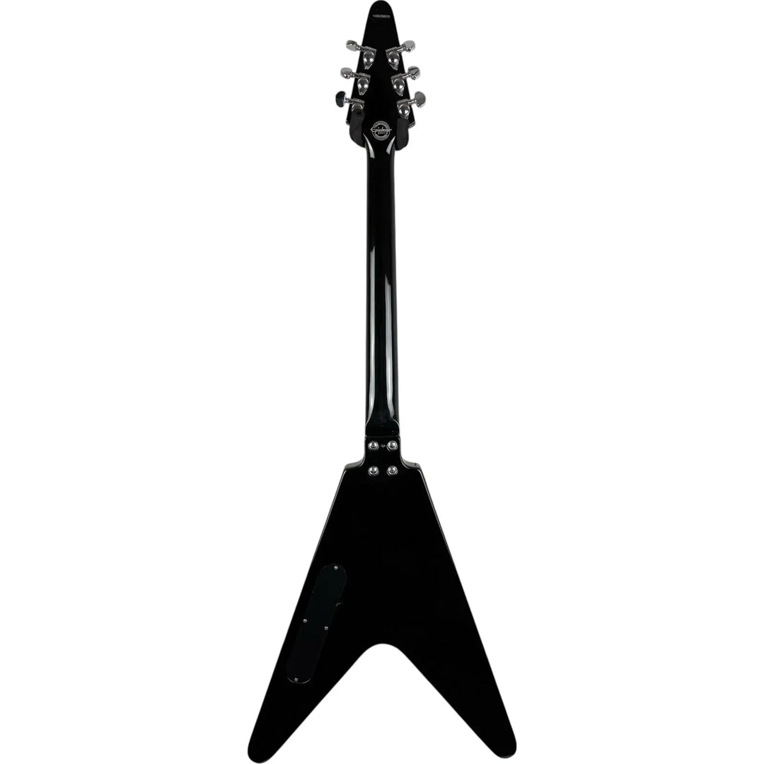 Gibson Flying V Gibson