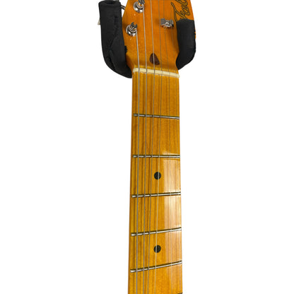 Faber STCH YS Stratocaster – Sunburst