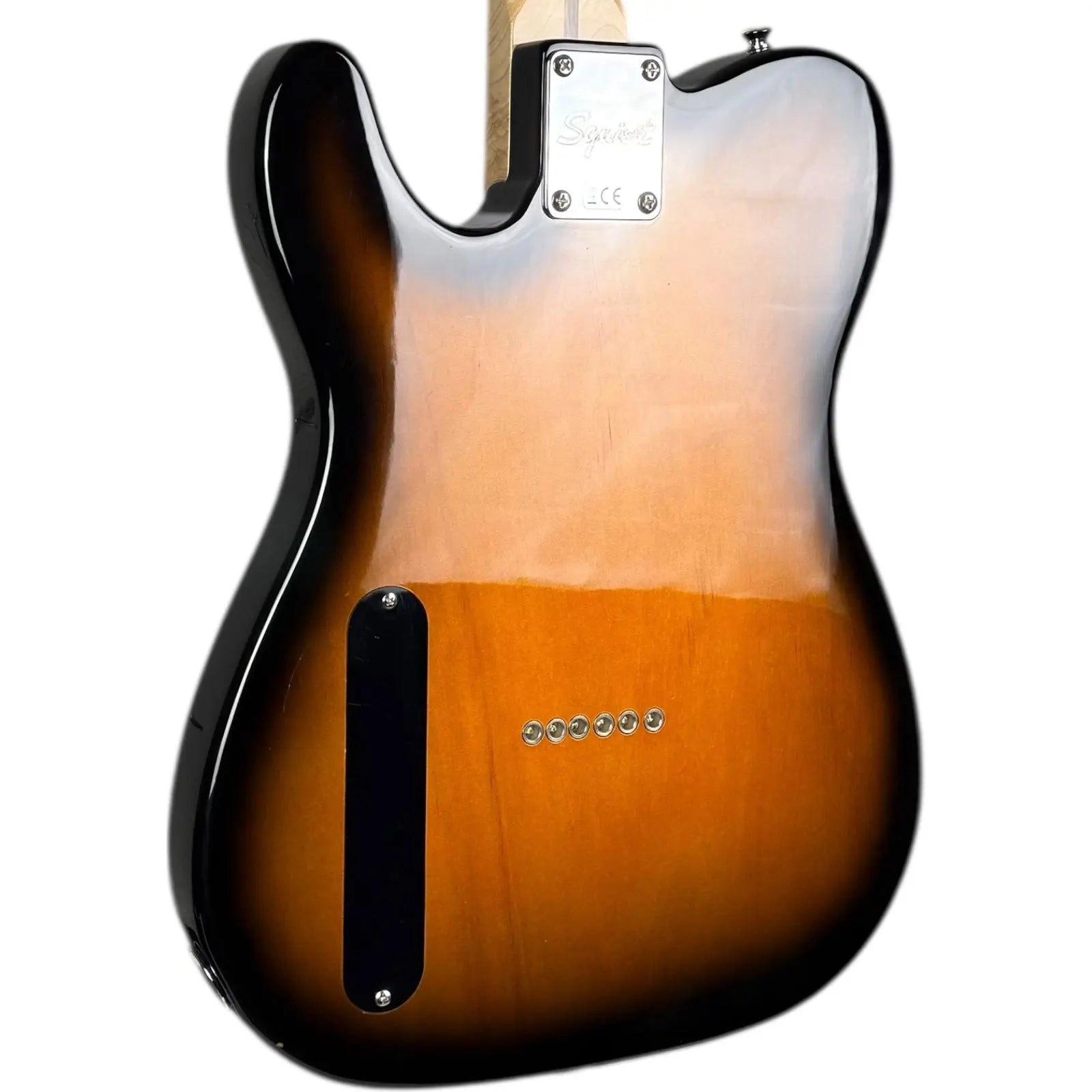 Squier by Fender Telecaster Squier