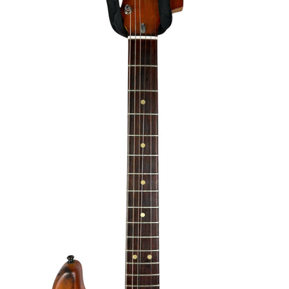 Fender US Stratocaster 1976 - Natural