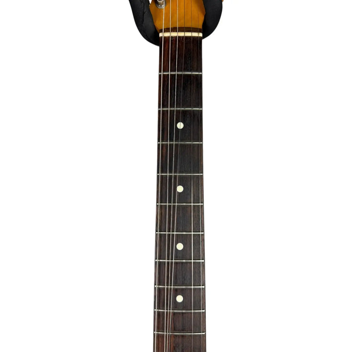 Fender Stratocaster Fender