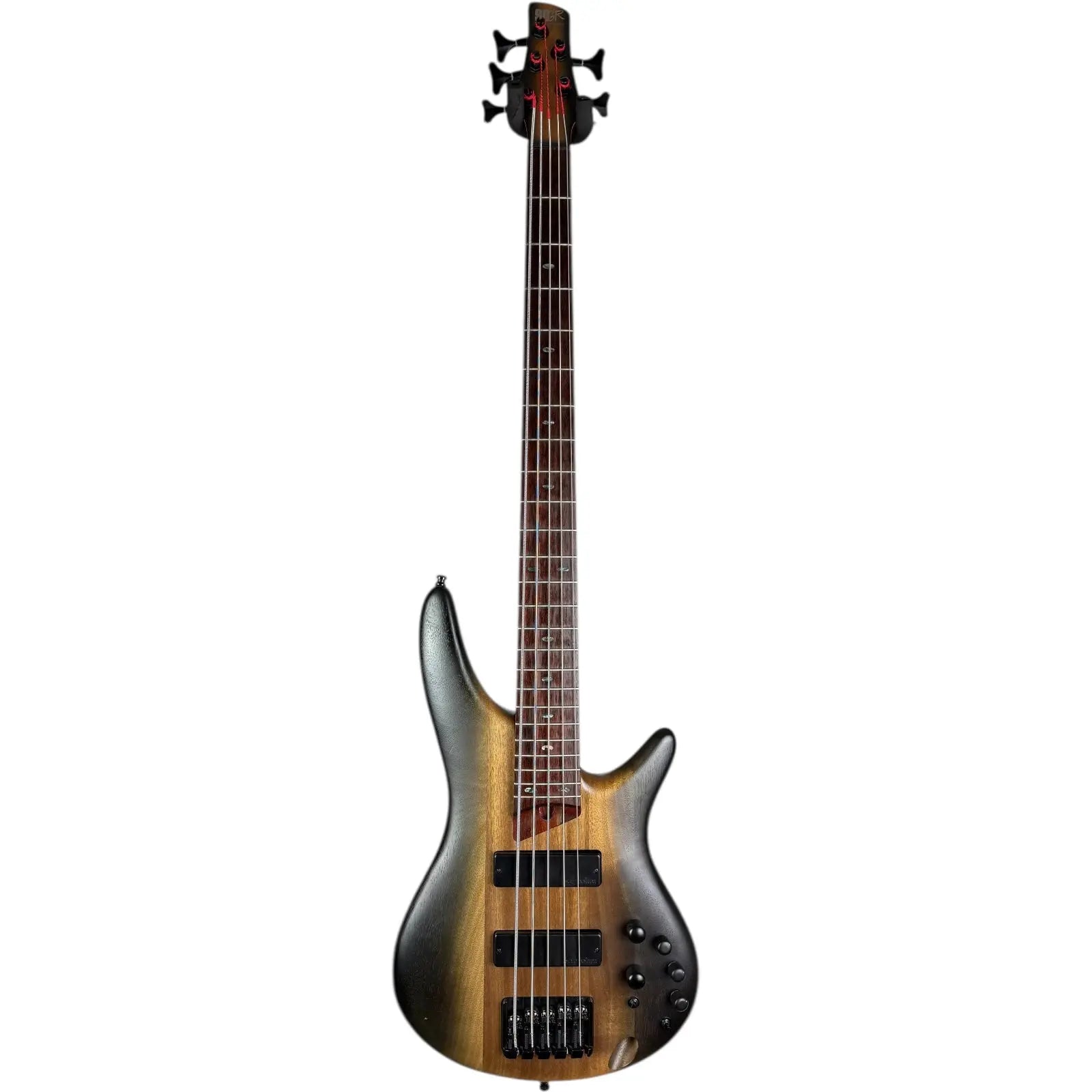 Ibanez SDGR Ibanez