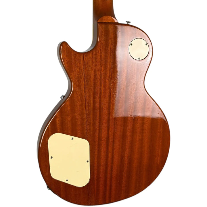 Orville Les Paul Orville