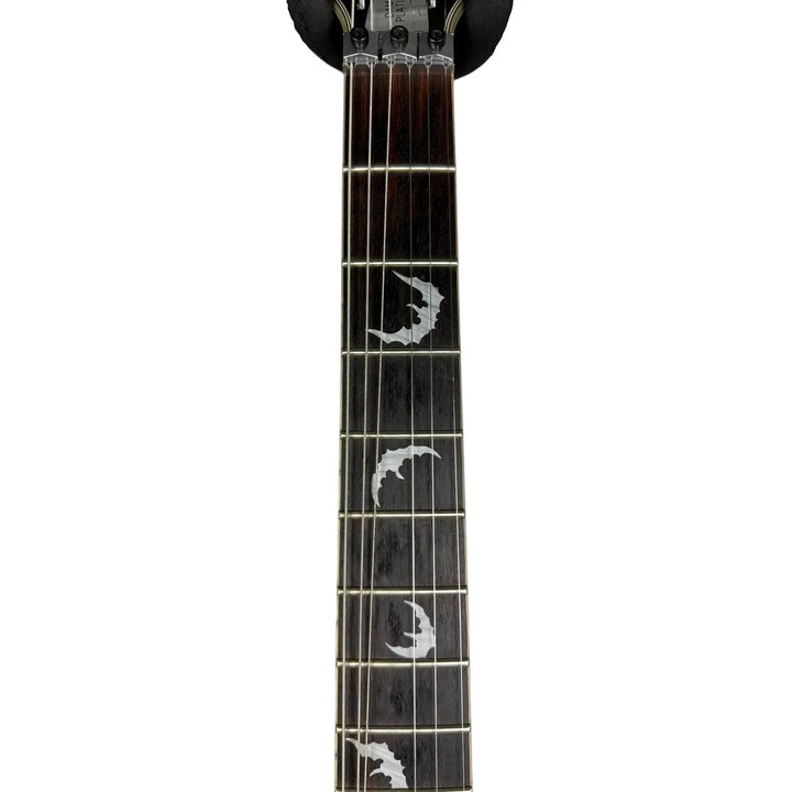 Schecter Diamond Series Schecter