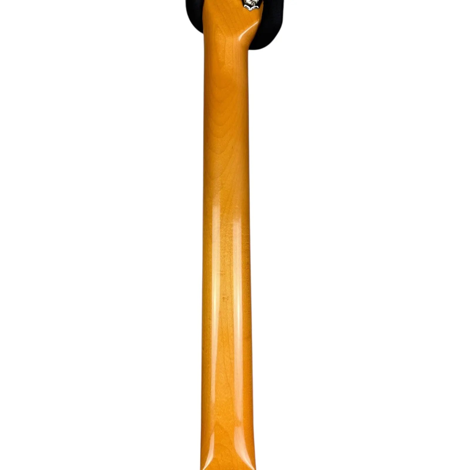Fender Telecaster Fender