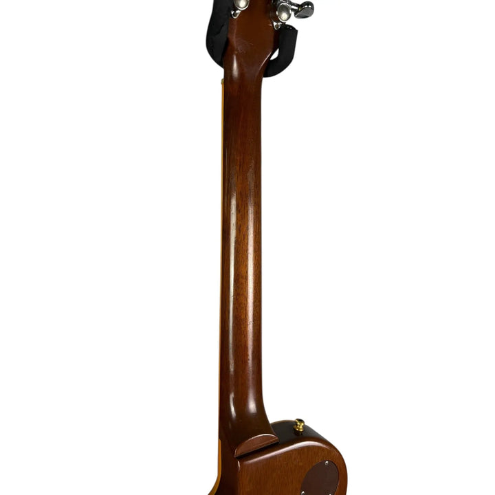 Gibson Les Paul Standard 1991 Pat´s Guitars