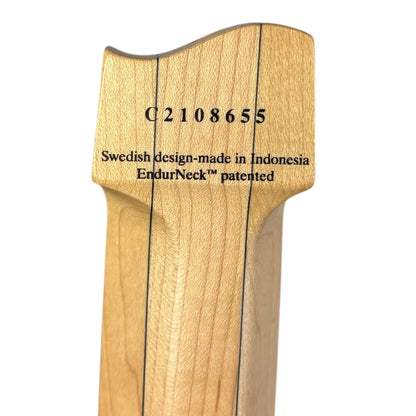 Strandberg Strandberg