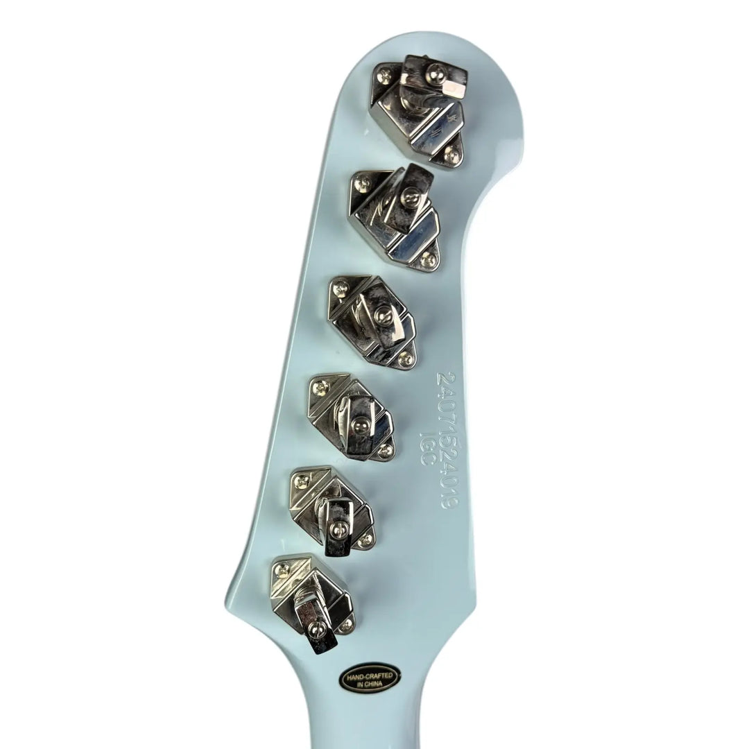 Epiphone Firebird Epiphone