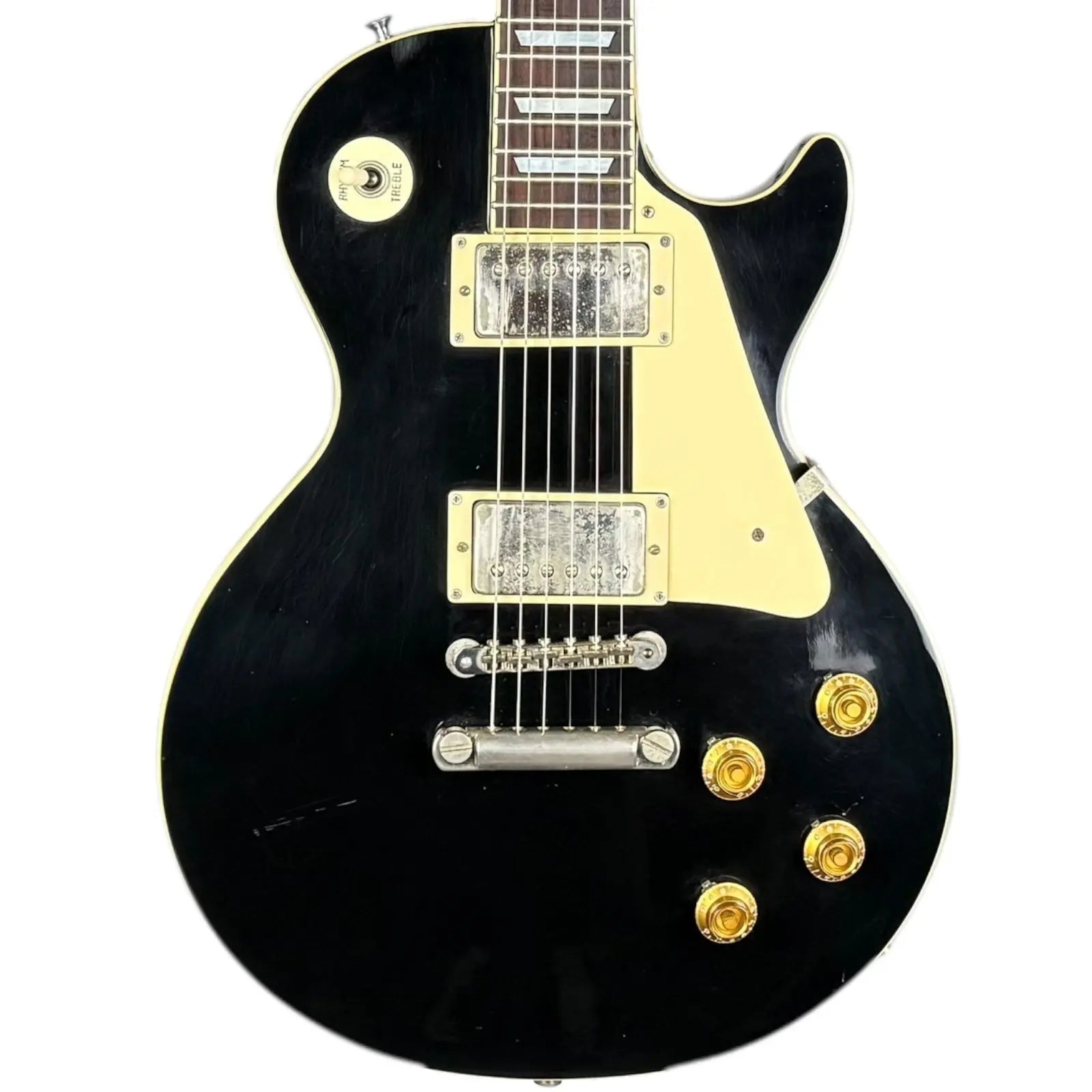 Greco EG 450 Greco