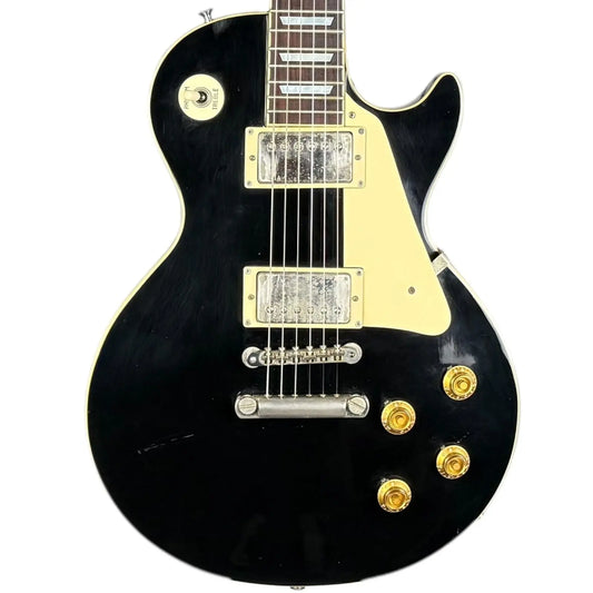 Greco EG 450 Greco