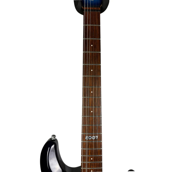 Music Man Ernie Ball Music Man Ernie Ball