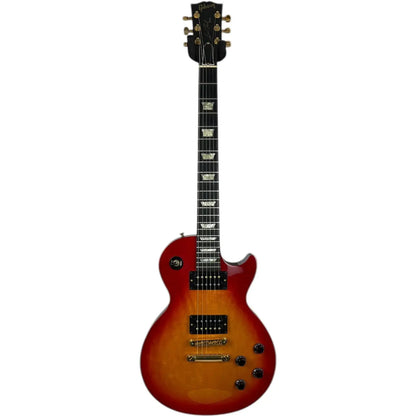 Gibson Les Paul Gibson