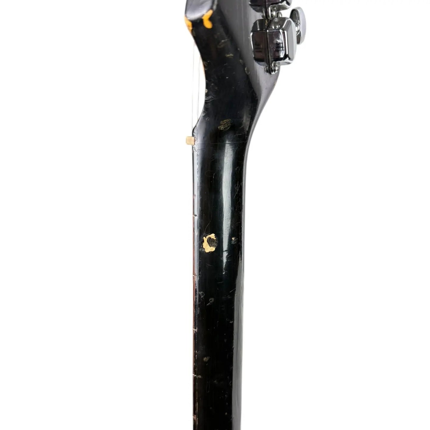Höfner Höfner