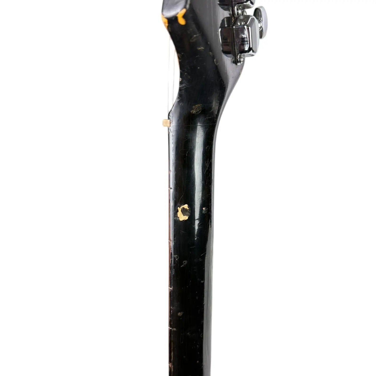 Höfner Höfner