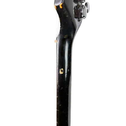 Höfner Höfner