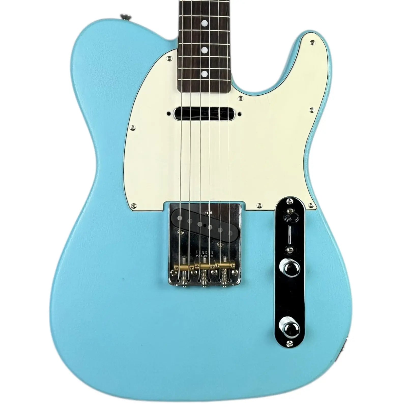 Fender Telecaster Fender