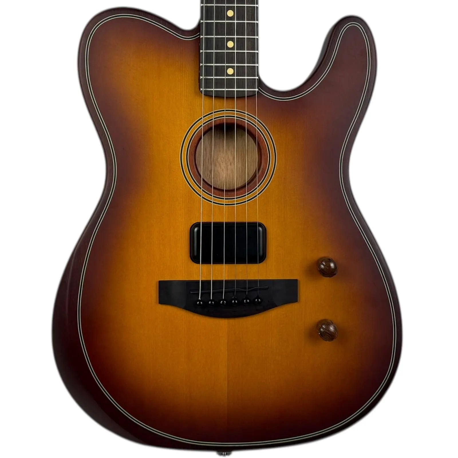 Fender Fender