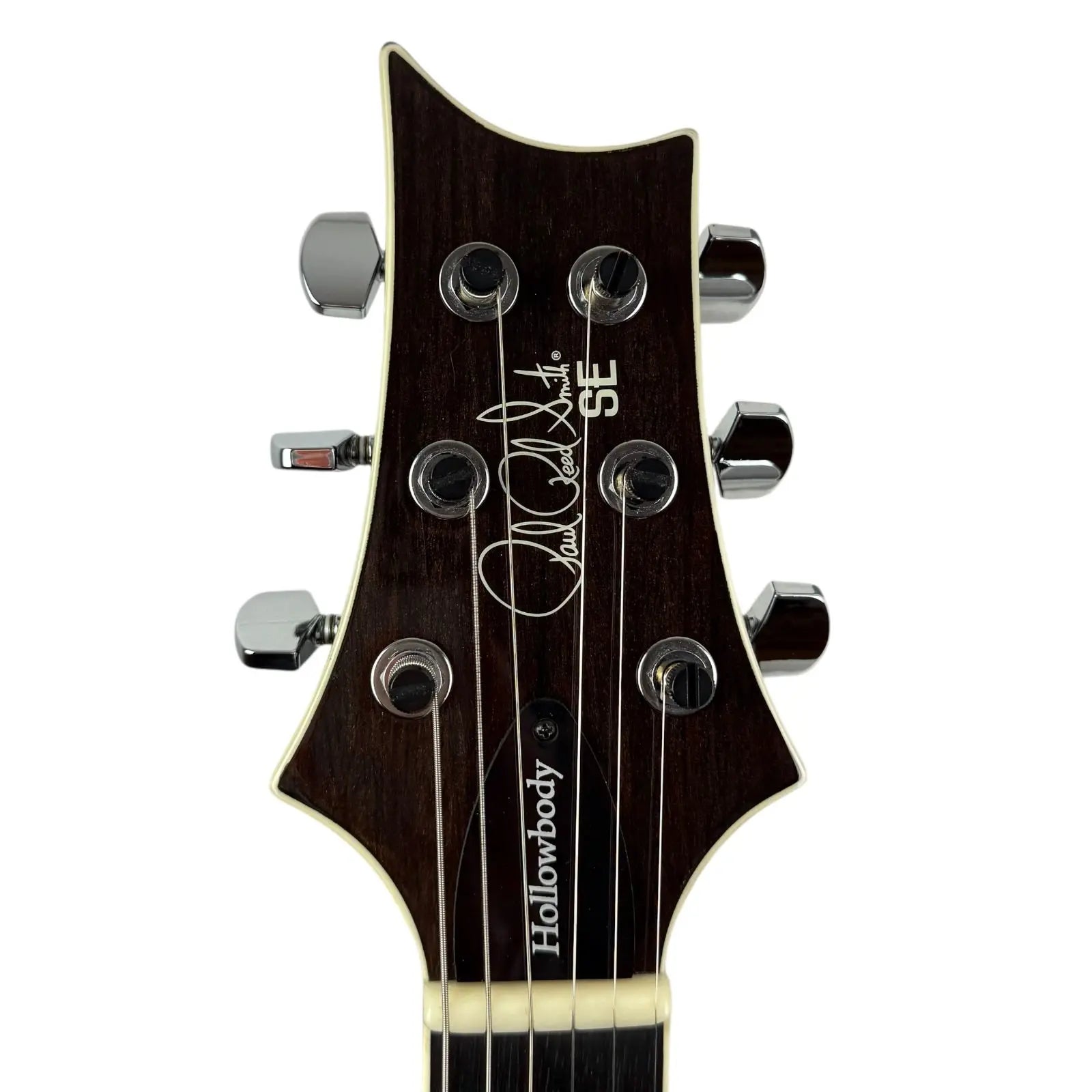 PRS SE Hollowbody PRS