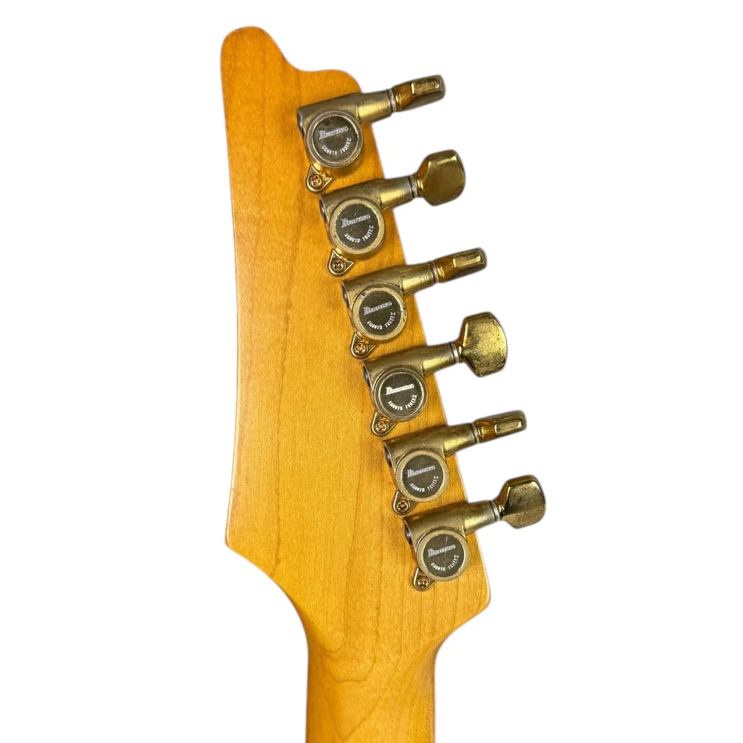 Ibanez Destroyer II Ibanez