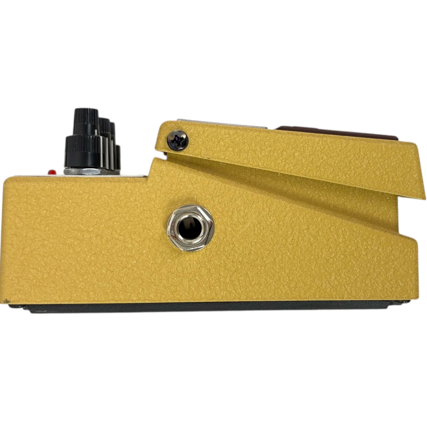 Boss FBM-1 Fender 59 Bassman -efektipedaali
