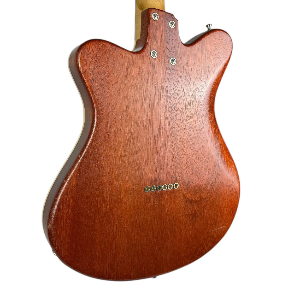 Sign Guitars Sign Guitars