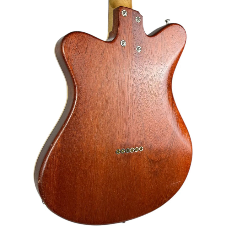 Sign Guitars Sign Guitars