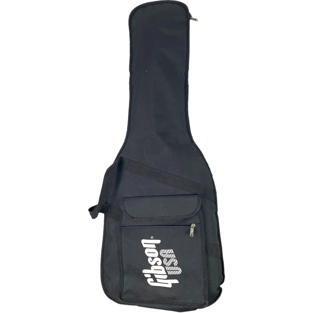 Gibson SG Special 2006 - Worn Cherry - Pat´s Guitars