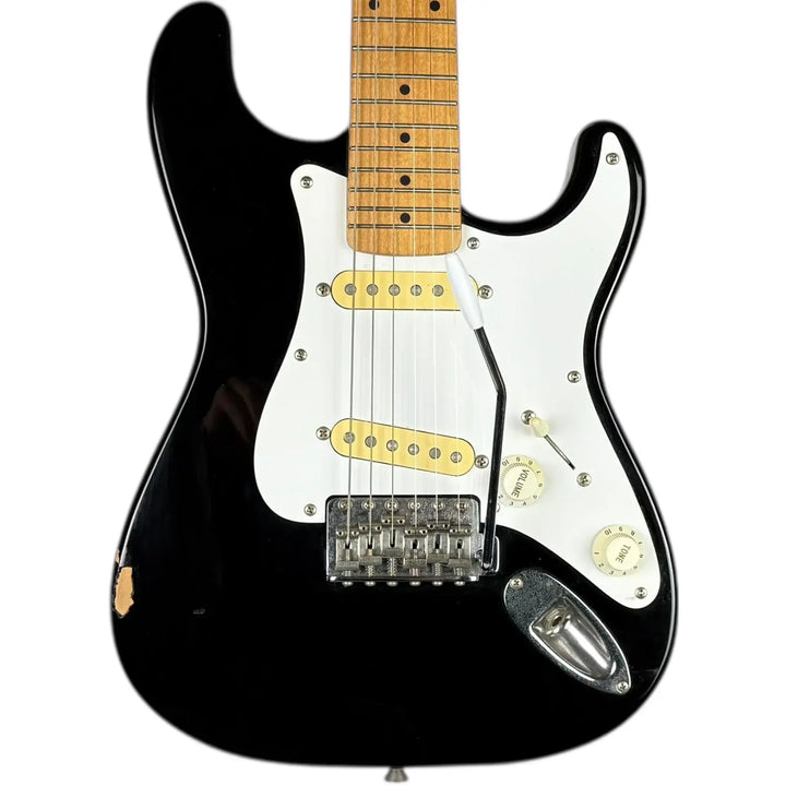 Fender Stratocaster Junior Fender