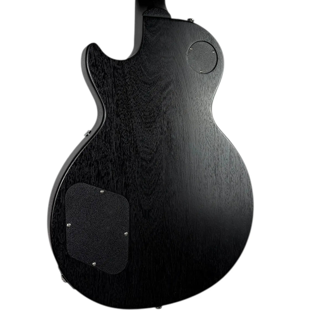 Gibson Les Paul Studio Black Gibson