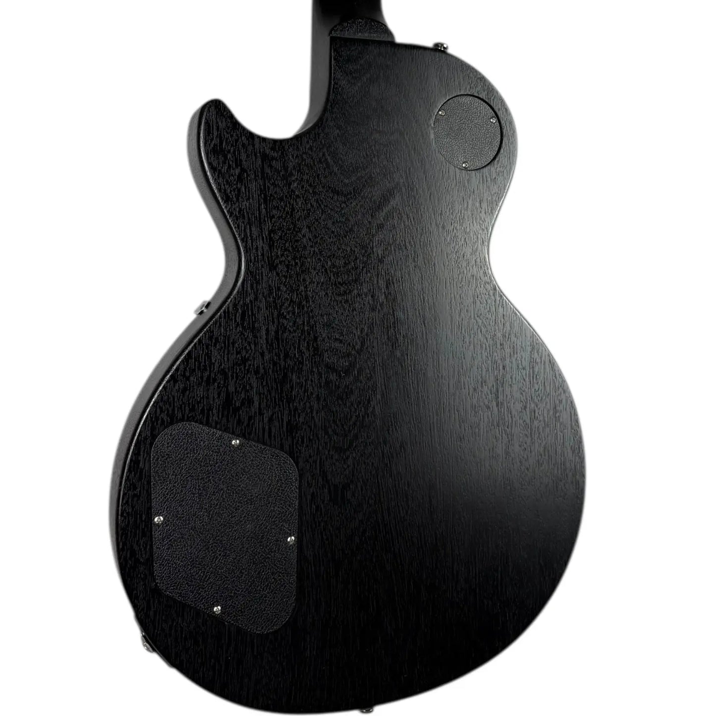 Gibson Les Paul Studio Black Gibson