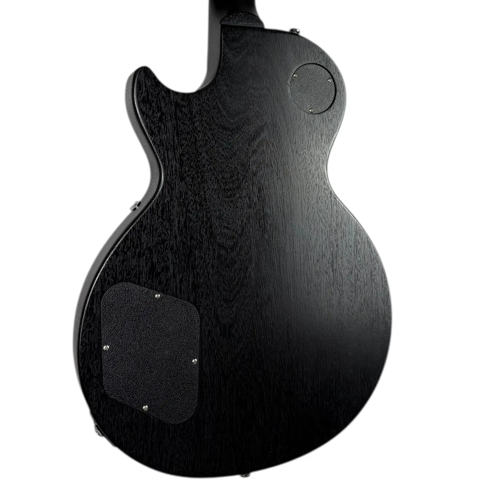 Gibson Les Paul Studio Black Gibson