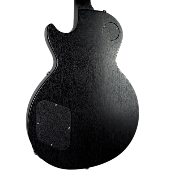 Gibson Les Paul Studio Black Gibson