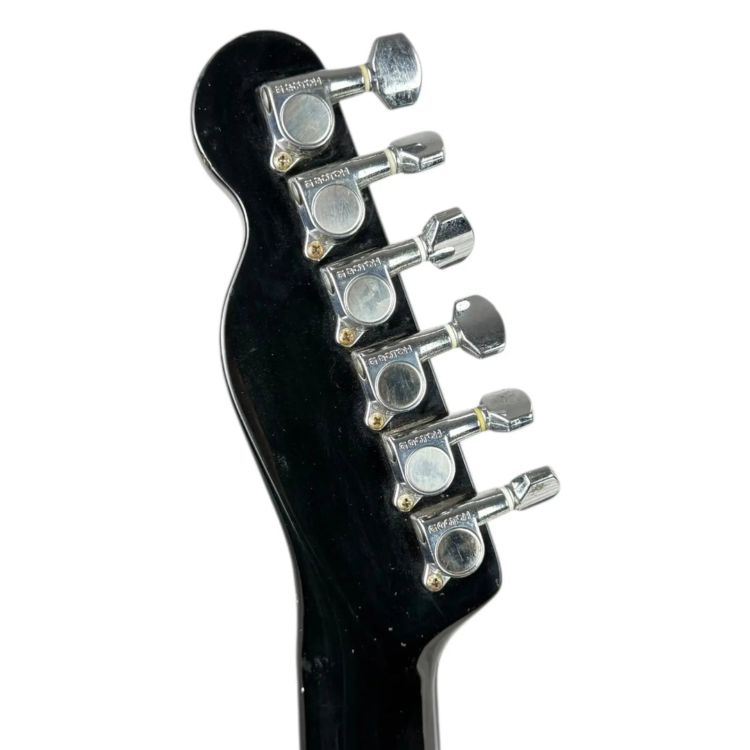 Fender Telecaster Fender