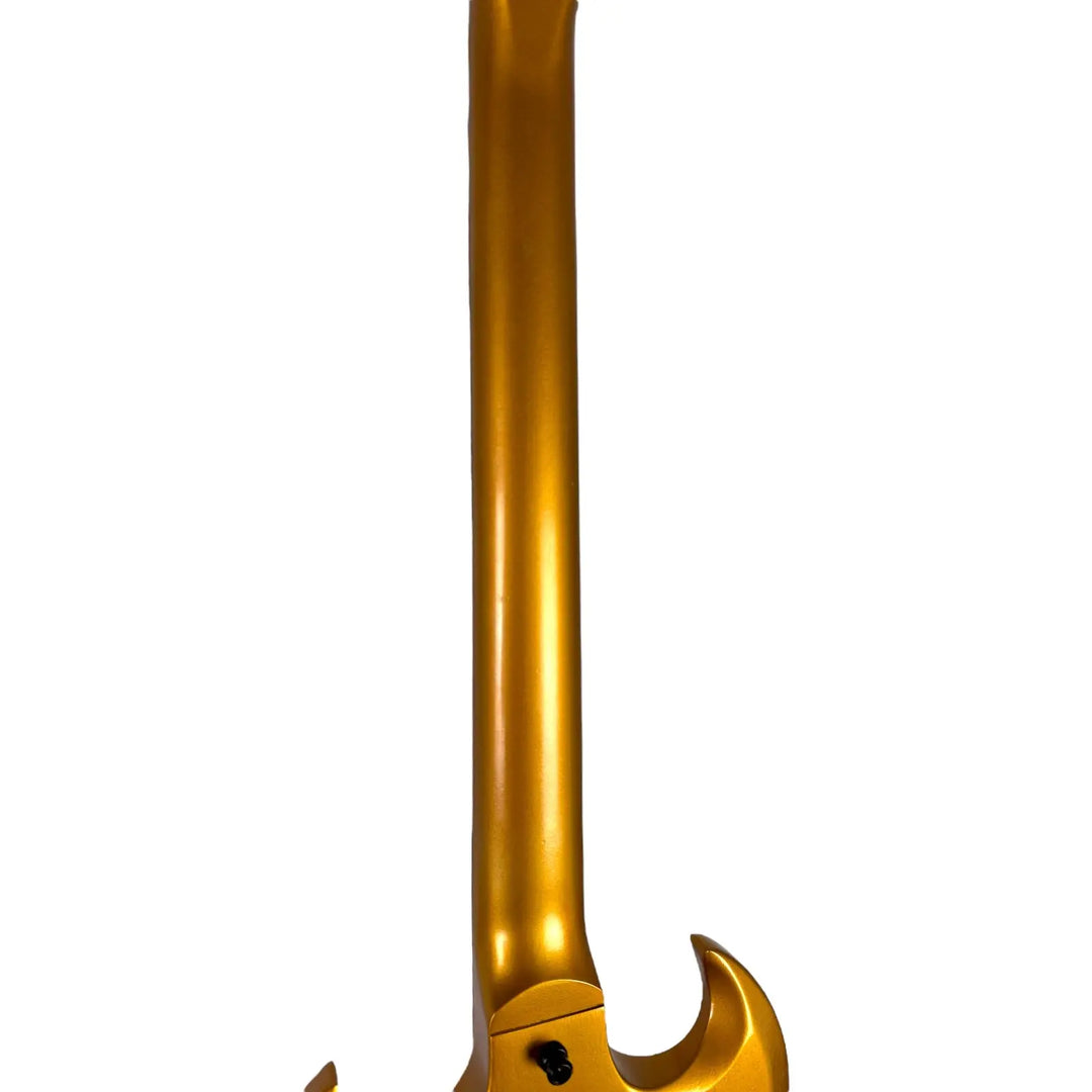 Gibson SG Futura 2014 - Bullion Gold - Pat´s Guitars