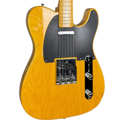 Fender Telecaster Fender