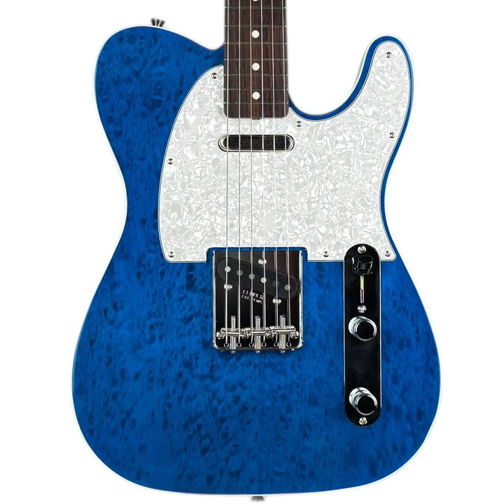 Fender Telecaster Fender