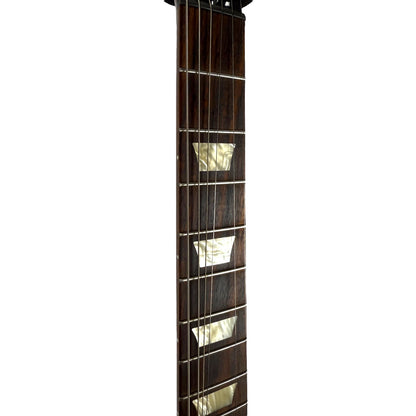 Gibson Les Paul Future 2013 - Vintage Sunburst