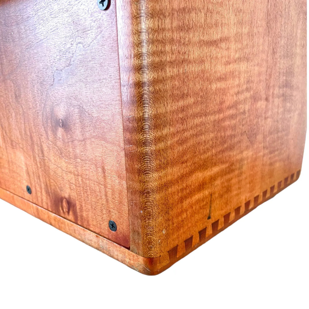 Mesa Boogie Mark 2C+ 1984 - Pat´s Guitars