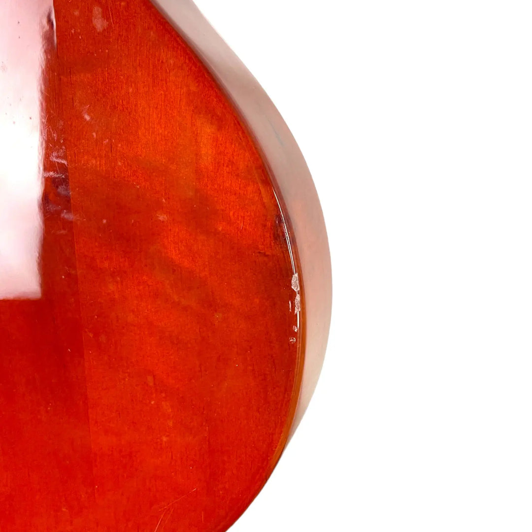 Epiphone Les Paul Studio Bohemia - Pat´s Guitars