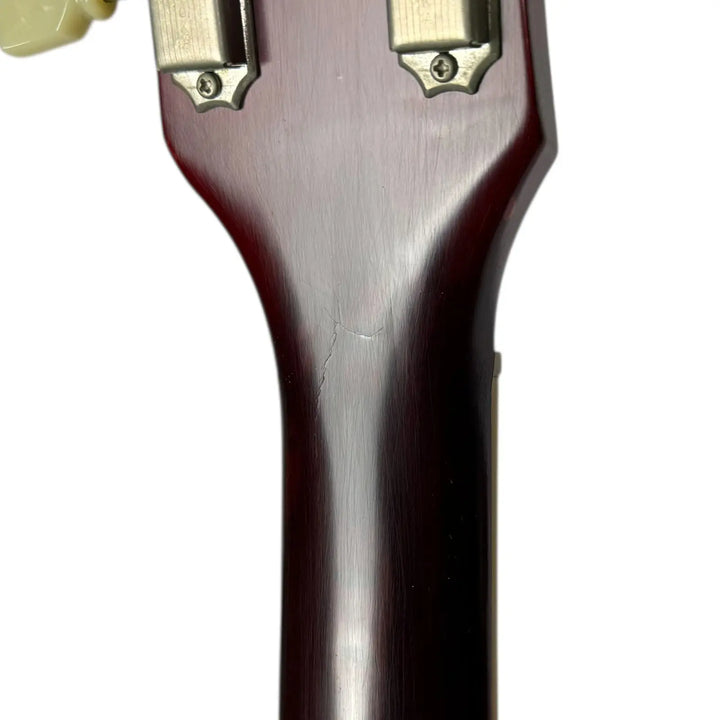 Tokai LS60 Love Rock Les Paul 1981 - Pat´s Guitars