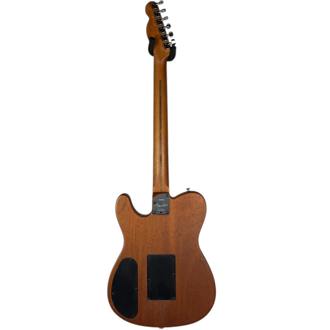 Fender Telecaster Fender
