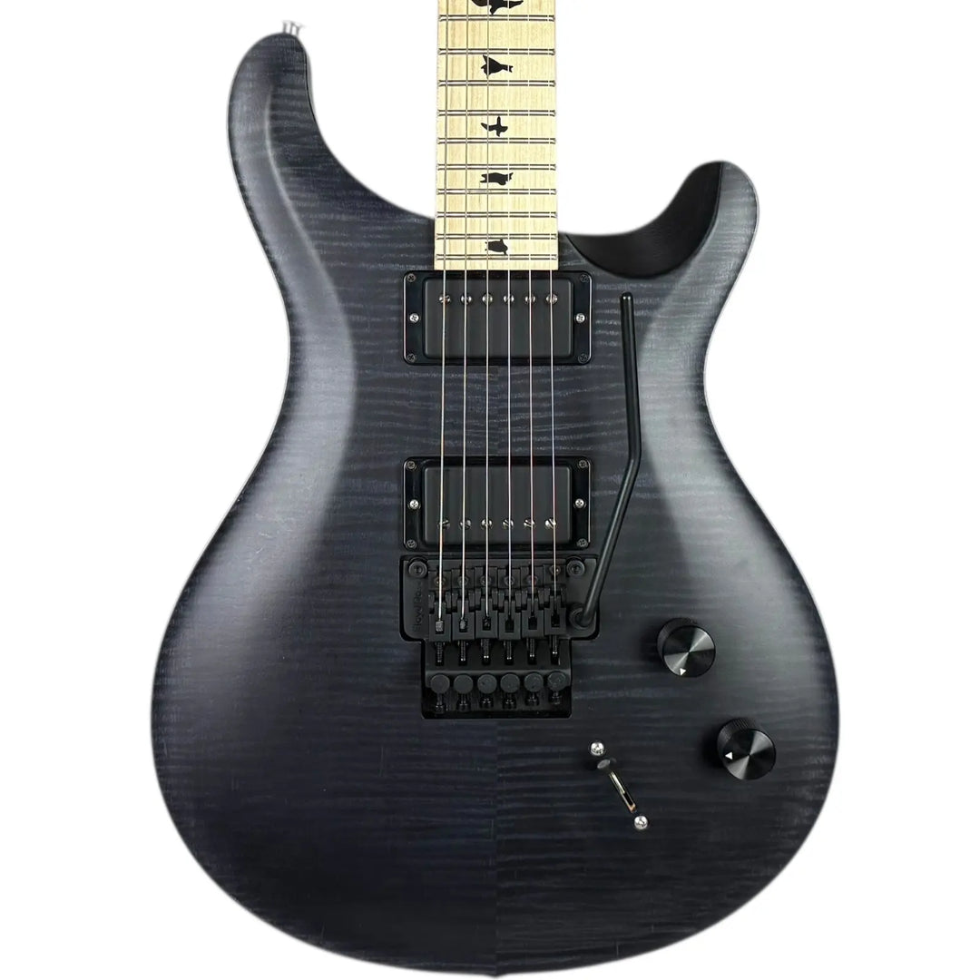 PRS CE Black PRS