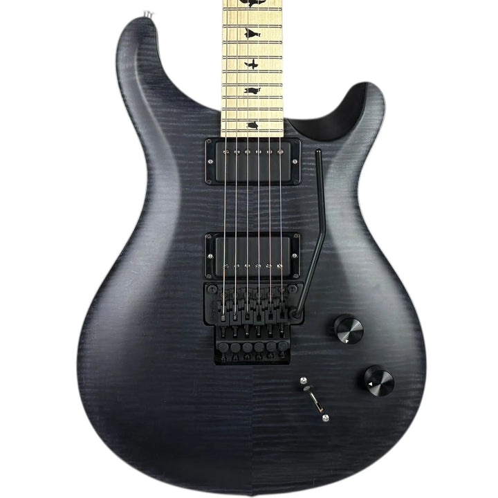 PRS CE Black PRS