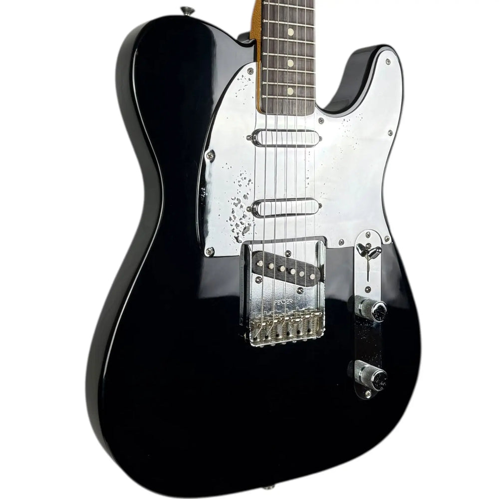 Fender Telecaster Fender