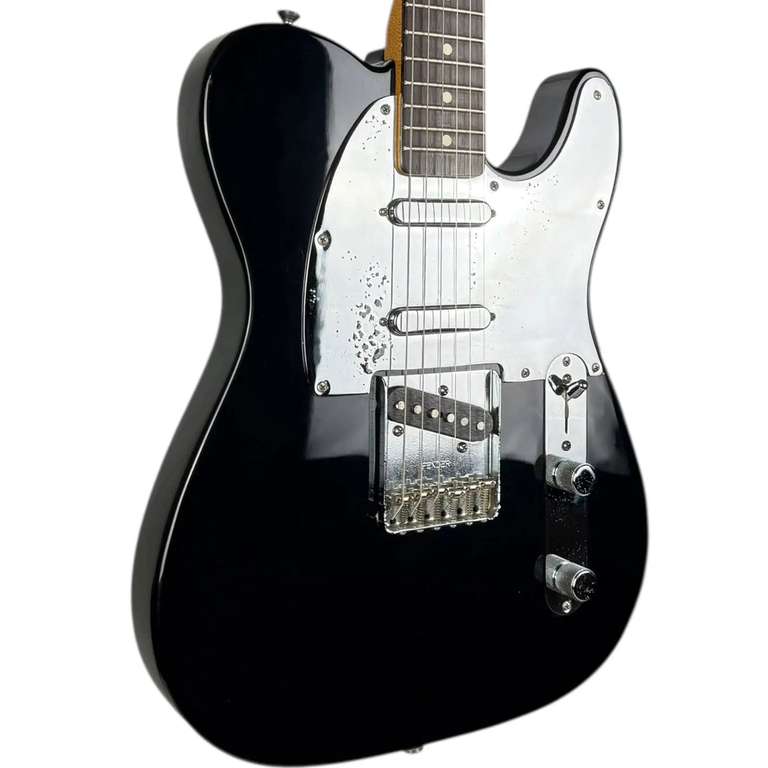 Fender Telecaster Fender