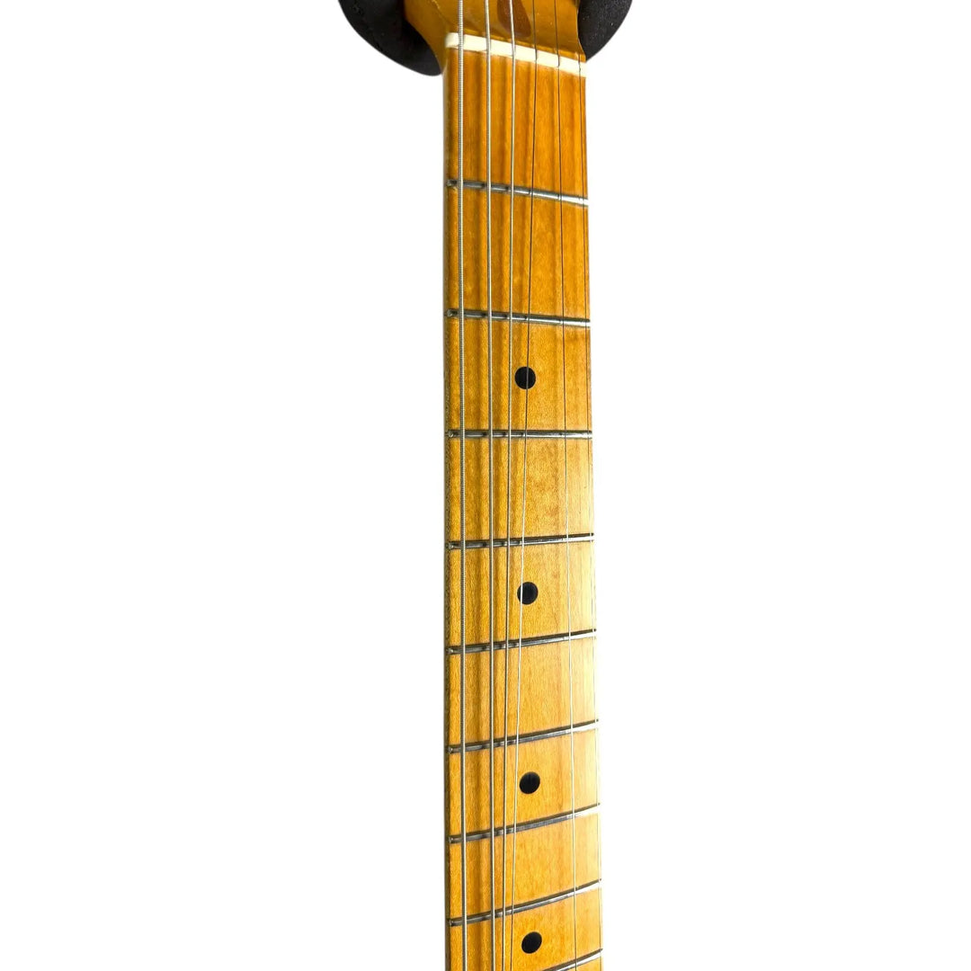 Fender Japan Stratocaster Pat´s Guitars