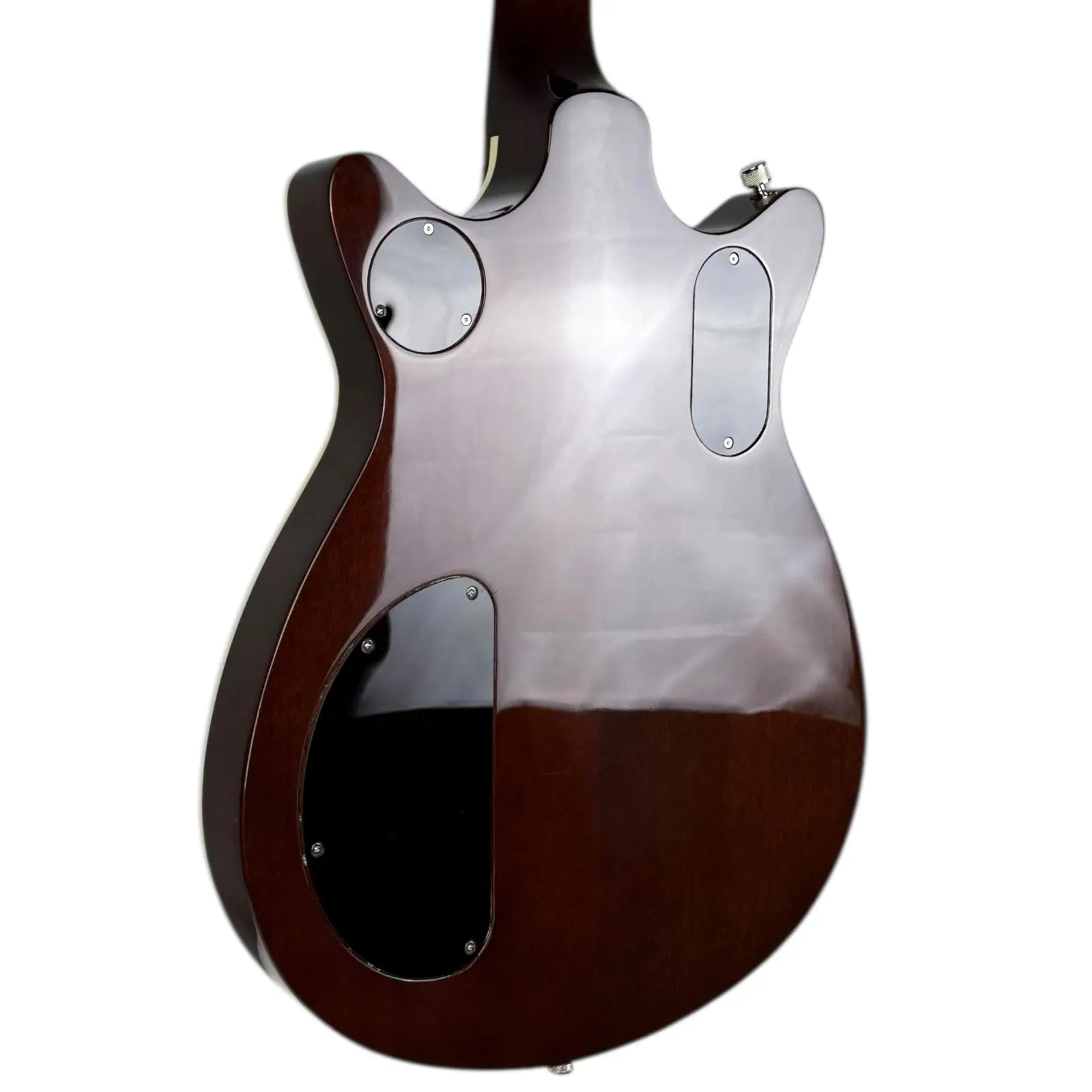 Gretsch Gretsch
