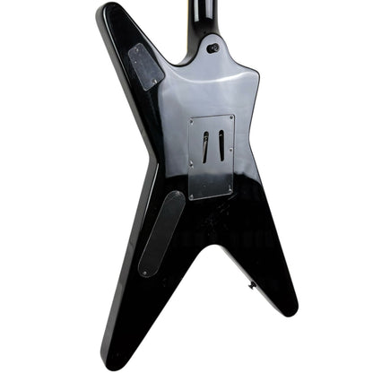 Dean Dime 2014 - Bonics