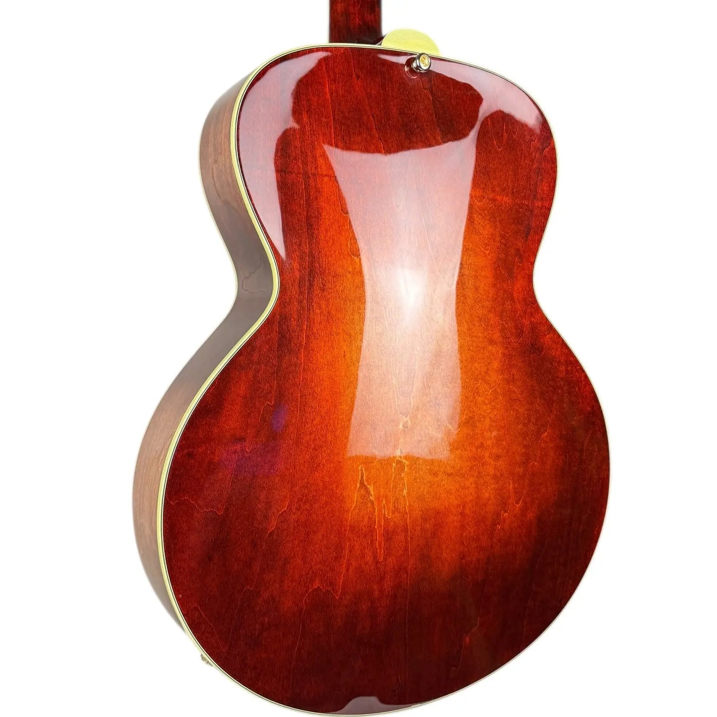 Eastman Akustik AR405E Eastman
