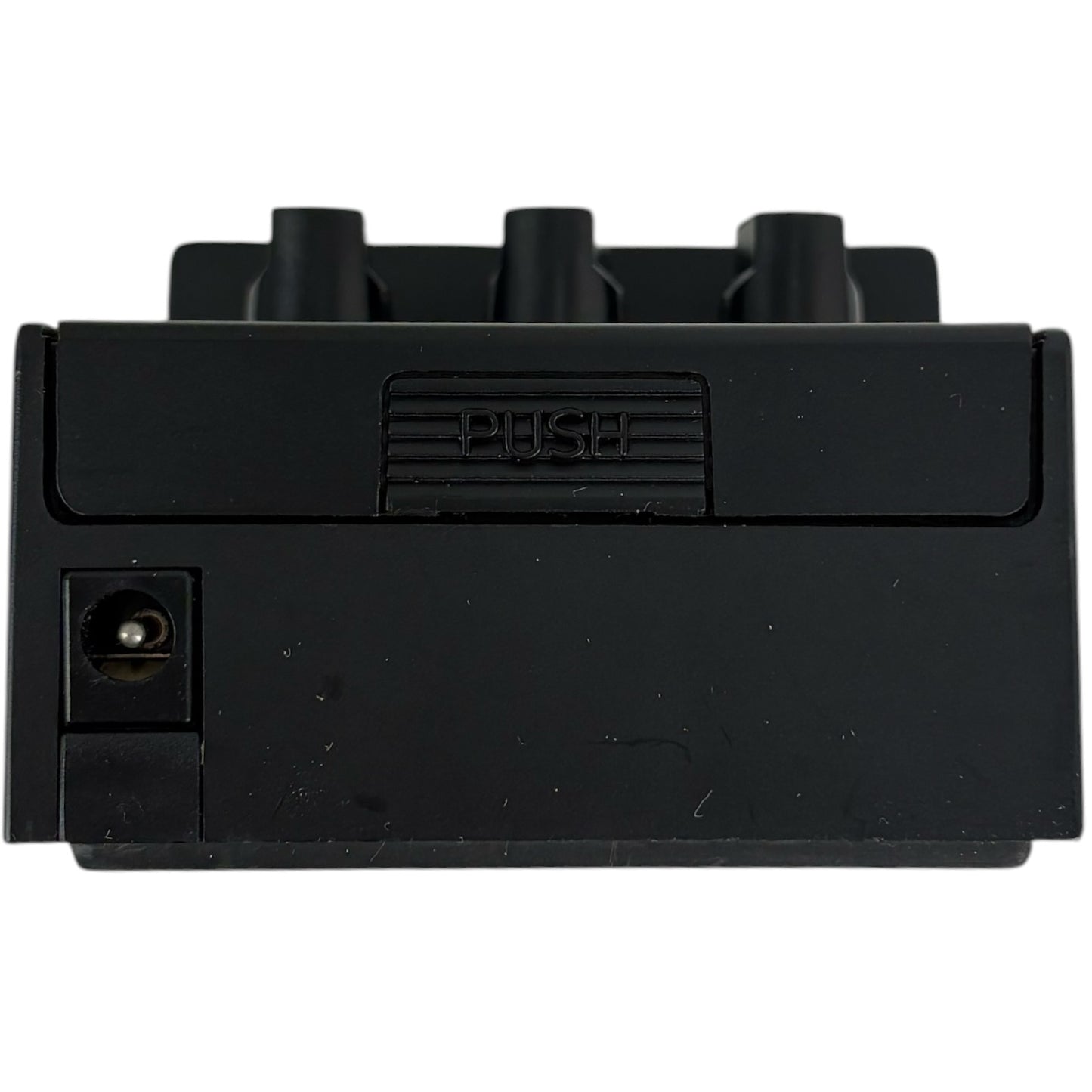 Rocktek DIR-01 Distortion Effect Pedal